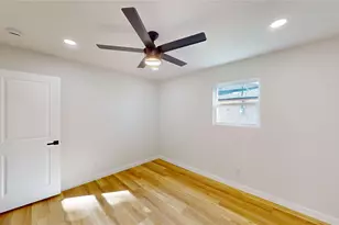 6836 Alma St, Forest Hill, TX 76140 - Photo 15