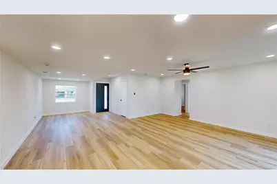 6836 Alma Street, Forest Hill, TX 76140 - Photo 5