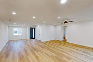 6836 Alma St, Forest Hill, TX 76140 - Photo 5