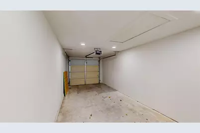 6836 Alma Street, Forest Hill, TX 76140 - Photo 25