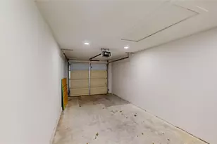 6836 Alma St, Forest Hill, TX 76140 - Photo 25