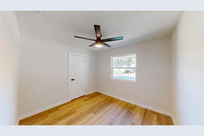 6836 Alma Street, Forest Hill, TX 76140 - Photo 17