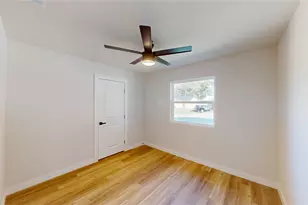 6836 Alma St, Forest Hill, TX 76140 - Photo 17