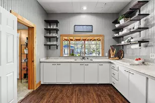 1216 Wesley St, Greenville, TX 75401 - Photo 13