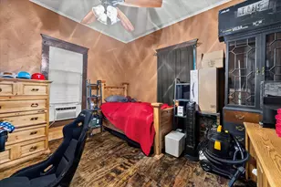 1216 Wesley St, Greenville, TX 75401 - Photo 9