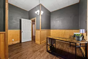 1216 Wesley St, Greenville, TX 75401 - Photo 11