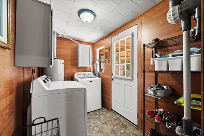 1216 Wesley Street, Greenville, TX 75401 - Photo 15