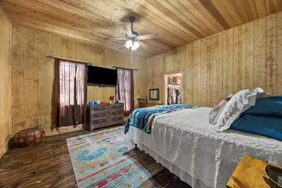 1216 Wesley Street, Greenville, TX 75401 - Photo 7