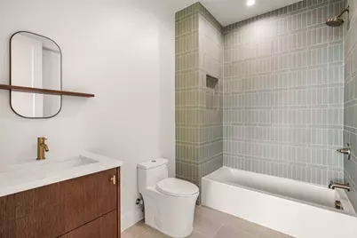 702 Mockingbird Lane, Coppell, TX 75019 - Photo 23