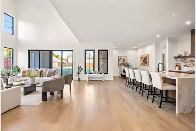 702 Mockingbird Lane, Coppell, TX 75019 - Photo 11