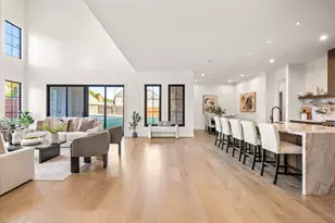 702 Mockingbird Ln, Coppell, TX 75019 - Photo 11