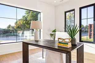 702 Mockingbird Ln, Coppell, TX 75019 - Photo 7