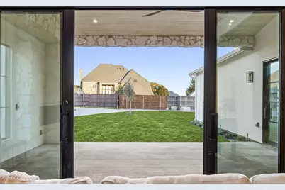 702 Mockingbird Lane, Coppell, TX 75019 - Photo 27