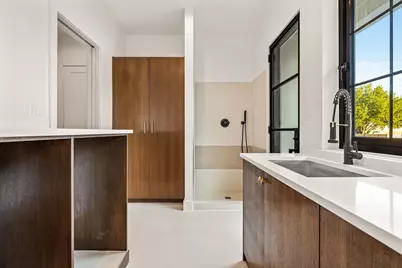 702 Mockingbird Lane, Coppell, TX 75019 - Photo 21