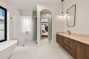 702 Mockingbird Ln, Coppell, TX 75019 - Photo 19