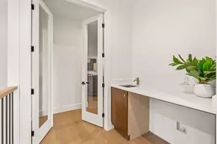 702 Mockingbird Ln, Coppell, TX 75019 - Photo 25