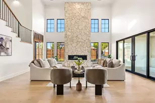 702 Mockingbird Ln, Coppell, TX 75019 - Photo 9