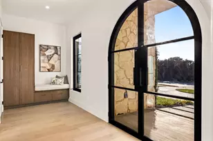 702 Mockingbird Ln, Coppell, TX 75019 - Photo 5