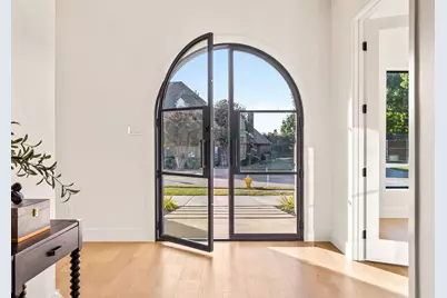 702 Mockingbird Lane, Coppell, TX 75019 - Photo 3