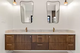 702 Mockingbird Ln, Coppell, TX 75019 - Photo 17