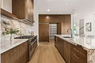 702 Mockingbird Ln, Coppell, TX 75019 - Photo 13