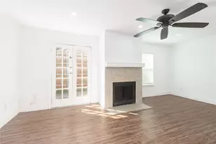 4618 San Jacinto St, Dallas, TX 75204 - Photo 3