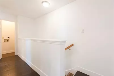 4618 San Jacinto Street #B, Dallas, TX 75204 - Photo 15