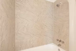 4618 San Jacinto St, Dallas, TX 75204 - Photo 19