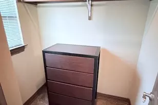 2410 S 2nd St, Waco, TX 76706 - Photo 27