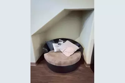 2410 S 2nd Street #1058, Waco, TX 76706 - Photo 11