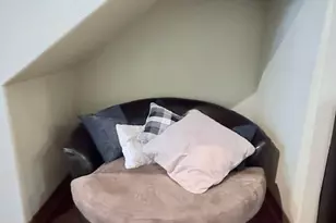 2410 S 2nd St, Waco, TX 76706 - Photo 11