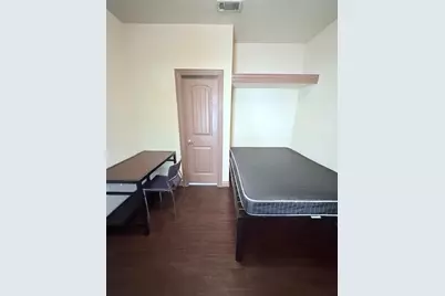 2410 S 2nd Street #1058, Waco, TX 76706 - Photo 25