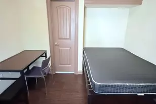 2410 S 2nd St, Waco, TX 76706 - Photo 25