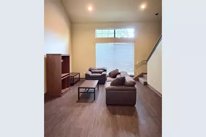 2410 S 2nd Street #1058, Waco, TX 76706 - Photo 7