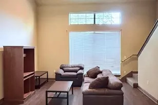 2410 S 2nd St, Waco, TX 76706 - Photo 7