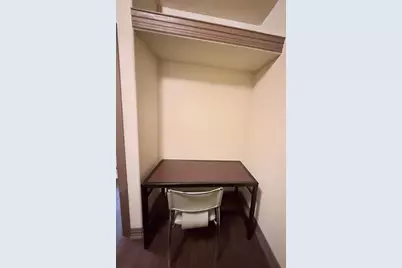 2410 S 2nd Street #1058, Waco, TX 76706 - Photo 15