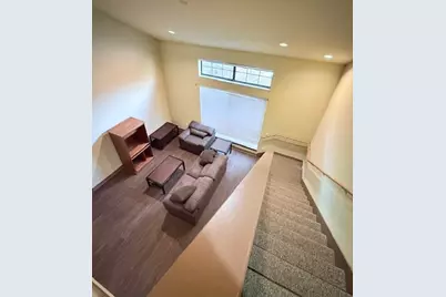 2410 S 2nd Street #1058, Waco, TX 76706 - Photo 19