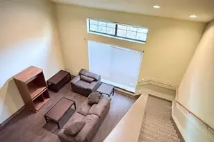 2410 S 2nd St, Waco, TX 76706 - Photo 19