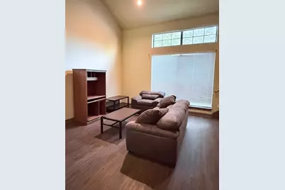 2410 S 2nd Street #1058, Waco, TX 76706 - Photo 9