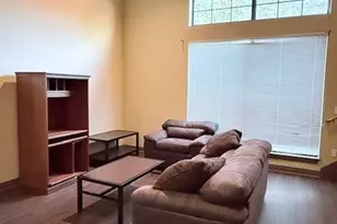 2410 S 2nd St, Waco, TX 76706 - Photo 9