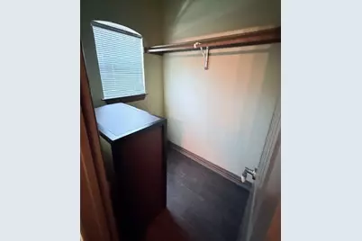 2410 S 2nd Street #1058, Waco, TX 76706 - Photo 17