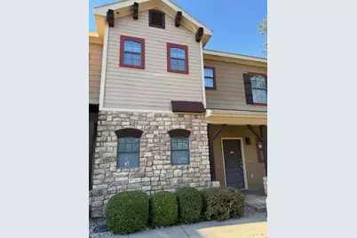 2410 S 2nd Street #1058, Waco, TX 76706 - Photo 1
