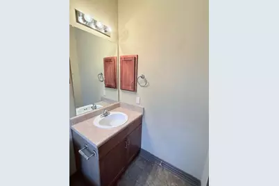 2410 S 2nd Street #1058, Waco, TX 76706 - Photo 23