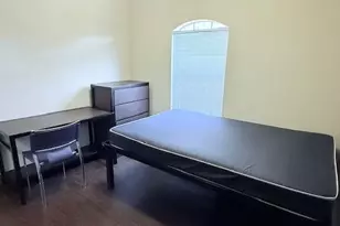 2410 S 2nd St, Waco, TX 76706 - Photo 21