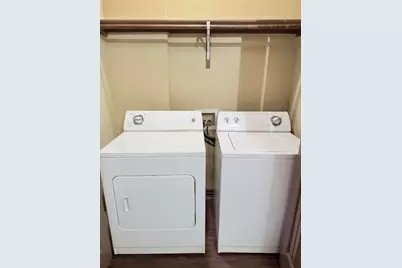 2410 S 2nd Street #1058, Waco, TX 76706 - Photo 5