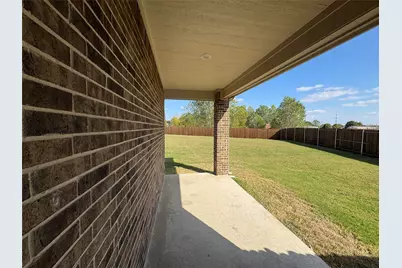 4905 Sagerun Drive, Princeton, TX 75407 - Photo 21