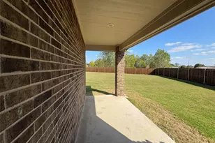 4905 Sagerun Dr, Princeton, TX 75407 - Photo 21