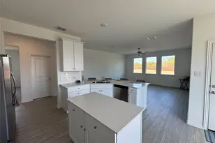 4905 Sagerun Dr, Princeton, TX 75407 - Photo 13