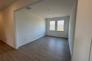 4905 Sagerun Dr, Princeton, TX 75407 - Photo 5