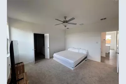 4905 Sagerun Drive, Princeton, TX 75407 - Photo 17